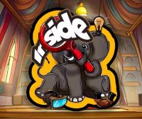 Oculus Quest 游戏《套圈》Inside