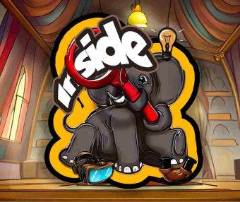 Oculus Quest 游戏《套圈》Inside