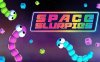 Oculus Quest 游戏《VR贪吃蛇》Space Slurpies