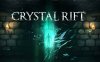 Oculus Quest 游戏《水晶裂隙》Crystal Rift