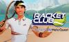 球拍俱乐部（Racket Club）