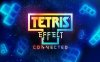 俄罗斯方块VR（Tetris® Effect: Connected）