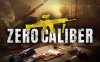 Oculus Quest 游戏《零口径:重装》Zero Caliber:Reloaded