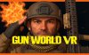 Oculus Quest 游戏《枪械世界》GunWorld VR