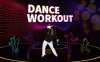 Oculus Quest 游戏《Burning Shoes VR / Dance workout VR》舞蹈充电鞋 VR