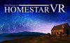 Oculus Quest 游戏《星空》Homestar VR