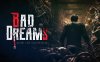 噩梦（BAD DREAMS）