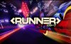 Oculus Quest 游戏《疾驰摩托》RUNNER