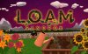 Meta Quest 游戏《壤土沙箱》Loam Sandbox VR