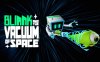 Oculus Quest 游戏《太空管理员》BLINNK and the Vacuum of Space