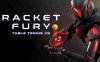 Oculus Quest 游戏《狂暴球拍~乒乓球》Racket Fury: Table Tennis VR