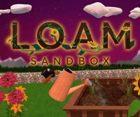 Meta Quest 游戏《壤土沙箱》Loam Sandbox VR