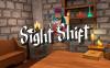 Oculus Quest 游戏《视线转移》Sight Shift
