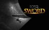Oculus Quest 游戏《剑主》Lord Sword