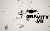 Oculus Quest 游戏《重力VR》Gravity VR