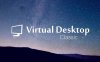 Meta Quest 工具《VD串流工具》Virtual Desktop