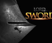 Oculus Quest 游戏《剑主》Lord Sword