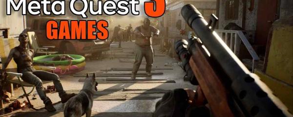 2023年12月 • 新游戏