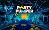 Oculus Quest 游戏《欢乐派对》Party Pumper