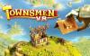 Oculus Quest 游戏《创造家园VR》Townsmen VR