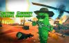 Oculus Quest 游戏《仙人掌牛仔 – 沙漠战争》Cactus Cowboy – Desert Warfare