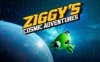 Oculus Quest 游戏《齐吉的宇宙冒险》Ziggys Cosmic Adventures