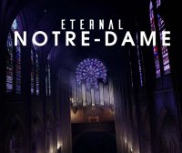 Oculus Quest 游戏《永恒的圣母院》Eternal Notre-Dame