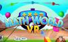 Meta Quest 游戏《数学世界VR》Math World VR