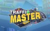 Oculus Quest 游戏《家务扭转》Traffic Master