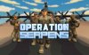 Oculus Quest 游戏《眼镜蛇行动》OPERATION SERPENS
