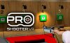 Oculus Quest 游戏《职业射击 VR》Pro Shooter VR