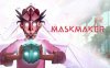 Oculus Quest 游戏《面具师》Maskmaker