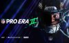 Oculus Quest 游戏《NFL职业时代II》NFL PRO ERA II