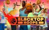 热血篮球（Blacktop Hoops VR）