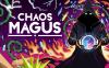 Oculus Quest 游戏《混沌魔法师》Chaos Magus