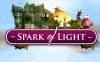 Oculus Quest 游戏《光之火花》Spark of Light