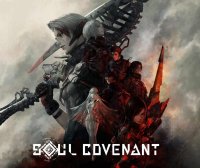 Meta Quest 游戏《灵魂契约》SOUL COVENANT