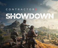 Oculus Quest 游戏《包工头 吃鸡对决》Contractors Showdown