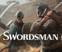 Meta Quest 游戏《剑客VR》Swordsman VR