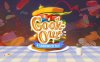 快乐厨房（Cook-Out VR）