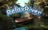 Oculus Quest 游戏《放松河 高清》Relax River HD