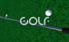 Oculus Quest 游戏《高尔夫球》Golf