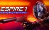 Oculus Quest 游戏《潜行射击1》Espire 1: VR Operative