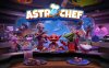 Oculus Quest 游戏《外星烹饪》Astro Chef