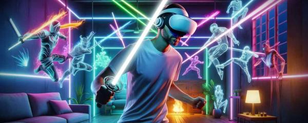 2024年5月 • 新游戏