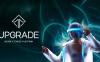 Oculus Quest 游戏《升级VR》Upgrade VR