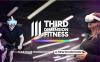 Oculus Quest 游戏《三维健身》Third Dimension Fitness