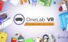 Oculus Quest 游戏《卫生实验室》OneLab VR