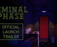 Oculus Quest 游戏《临界阶段》LIMINAL PHASE