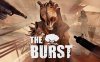 Oculus Quest 游戏《爆发》The Burst